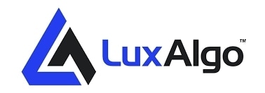 Lux Algo promo codes